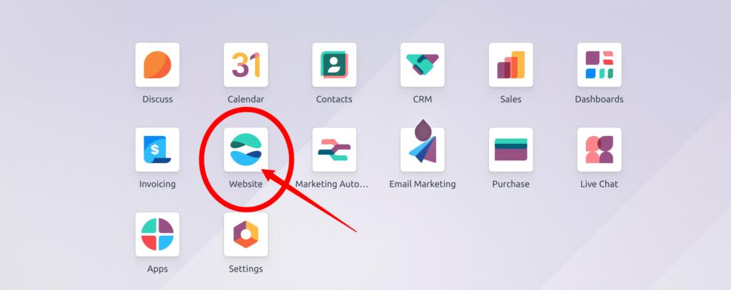 How-to-Connect-Website-Forms-to-Odoo-CRM-System