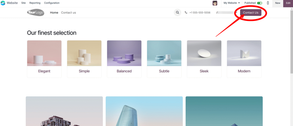 How-to-Connect-Website-Forms-to-Odoo-CRM-System
