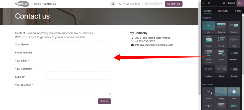 How-to-Connect-Website-Forms-to-Odoo-CRM-System