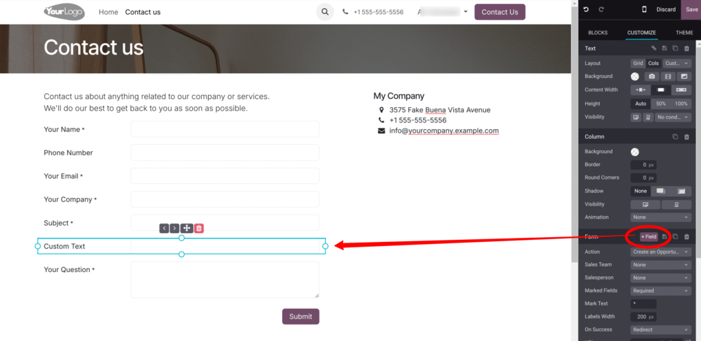 How-to-Connect-Website-Forms-to-Odoo-CRM-System