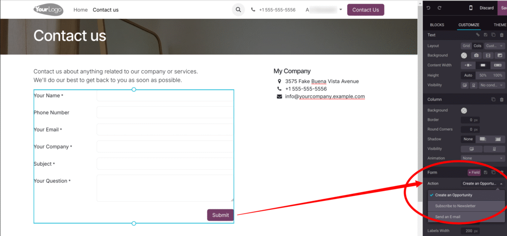 How-to-Connect-Website-Forms-to-Odoo-CRM-System
