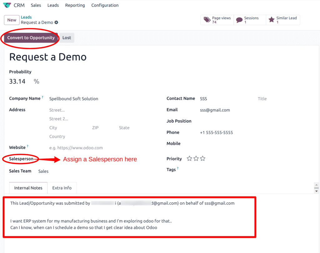 How-to-Connect-Website-Forms-to-Odoo-CRM-System