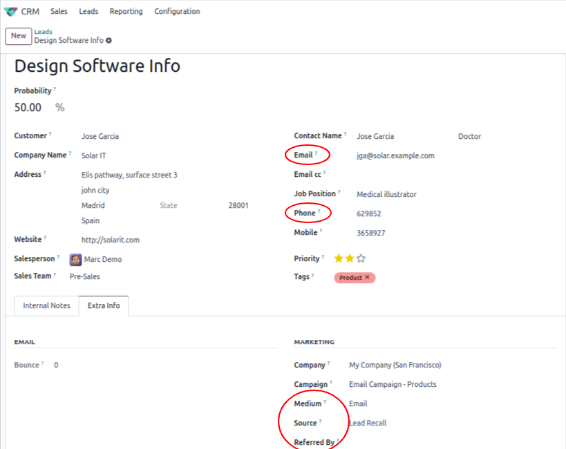 How-to-Manage-Leads-Opportunities-and-Customize-Your-CRM-Pipeline-in-Odoo