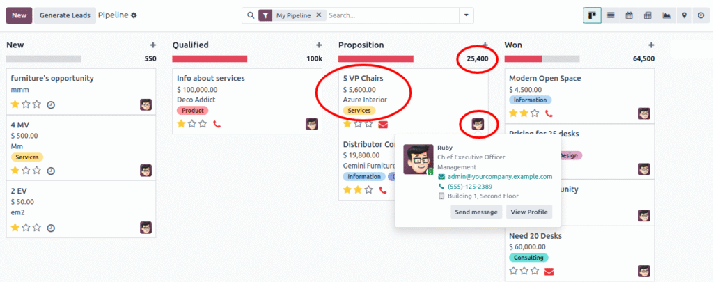 How-to-Manage-Leads-Opportunities-and-Customize-Your-CRM-Pipeline-in-Odoo