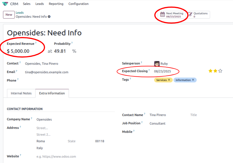 How-to-Manage-Leads-Opportunities-and-Customize-Your-CRM-Pipeline-in-Odoo