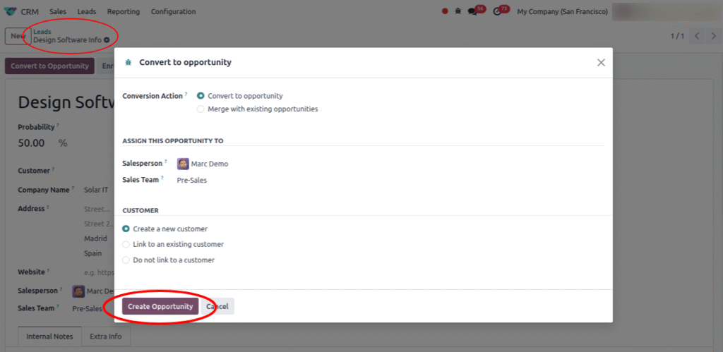 What-Is-CRM-A-Beginner-Guide-for-Businesses