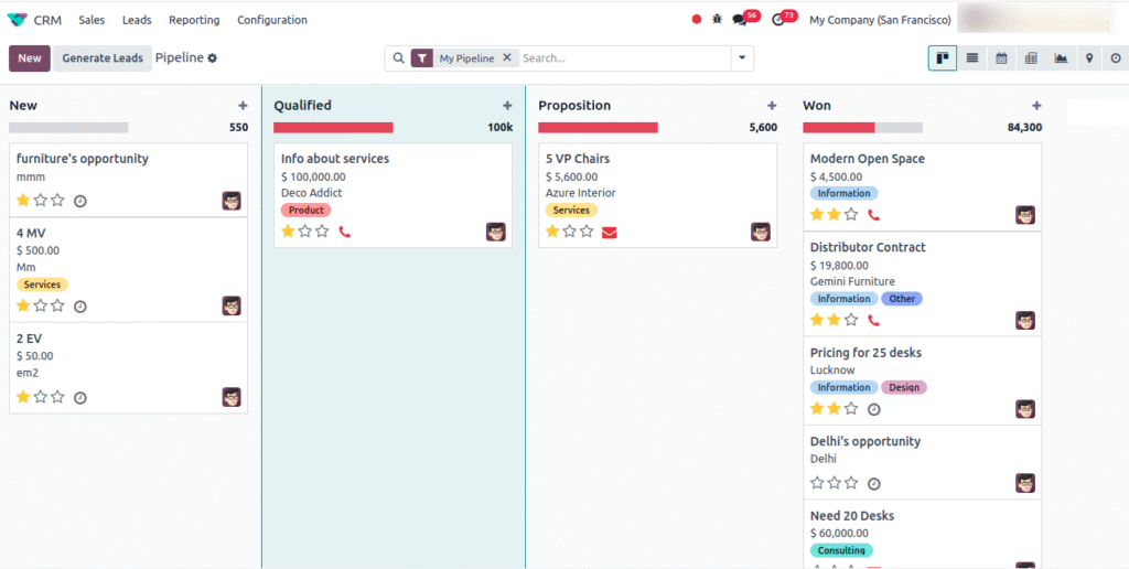 What-Is-CRM-A-Beginner-Guide-for-Businesses