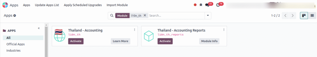 Thailand-Withholding-Tax-Setup-in-Odoo