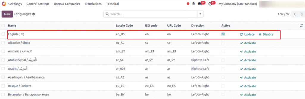 Global-Business-Growth-Made-Easy-with-Odoo-ERP