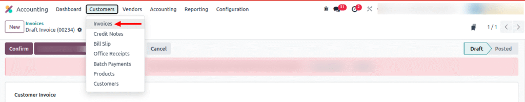 Automated-Invoice-and-Receipt-OCR-in-Odoo