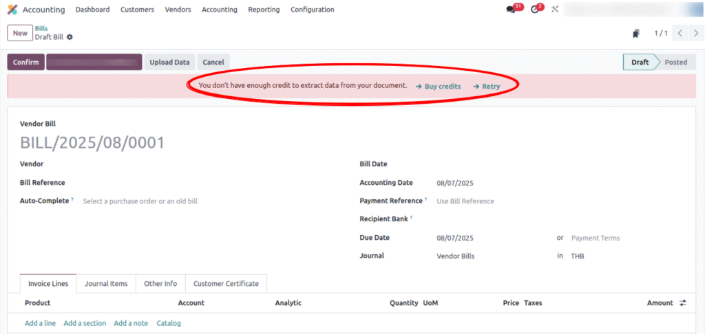 Automated-Invoice-and-Receipt-OCR-in-Odoo