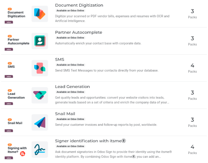 Automated-Invoice-and-Receipt-OCR-in-Odoo