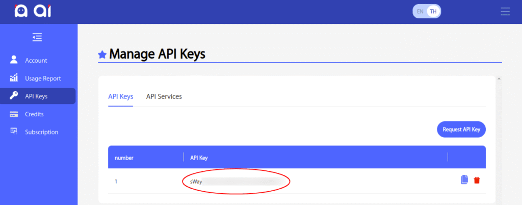 Automated-Invoice-and-Receipt-OCR-in-Odoo