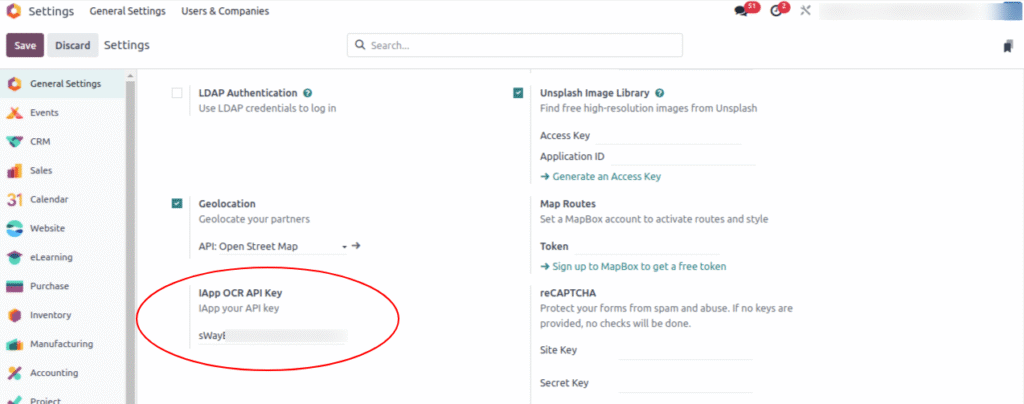 Automated-Invoice-and-Receipt-OCR-in-Odoo