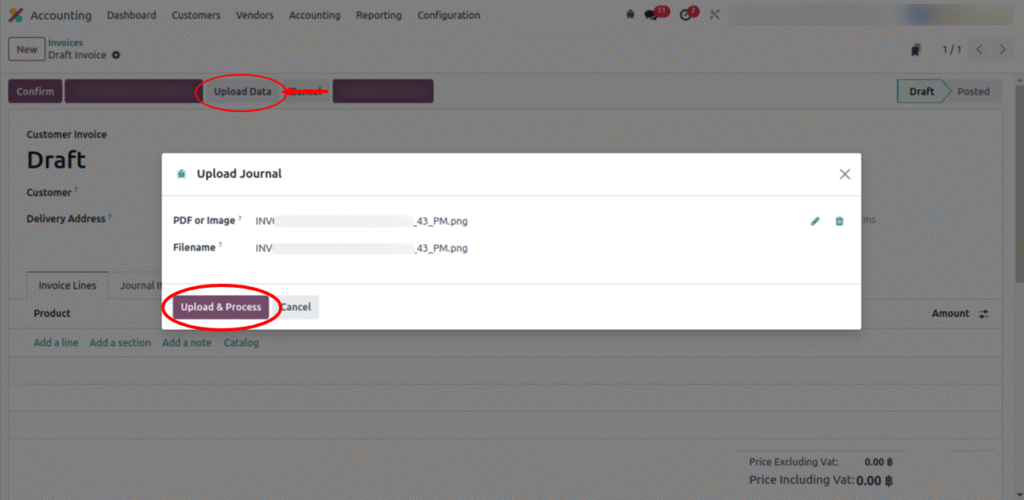 Automated-Invoice-and-Receipt-OCR-in-Odoo