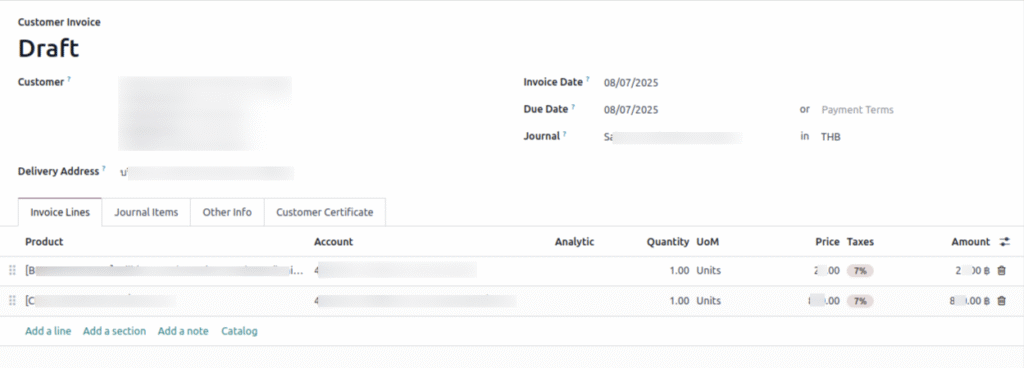Automated-Invoice-and-Receipt-OCR-in-Odoo