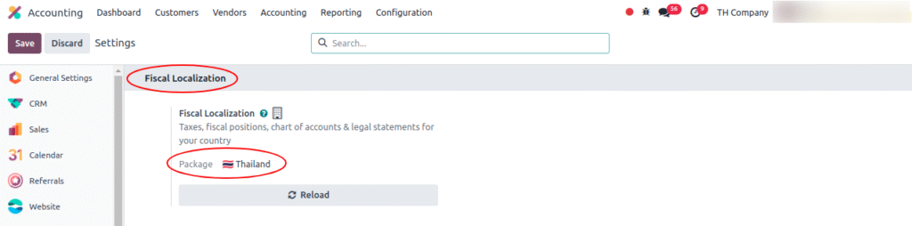 How-to-Use-PromptPay-QR-Code-in-Odoo-Thailand