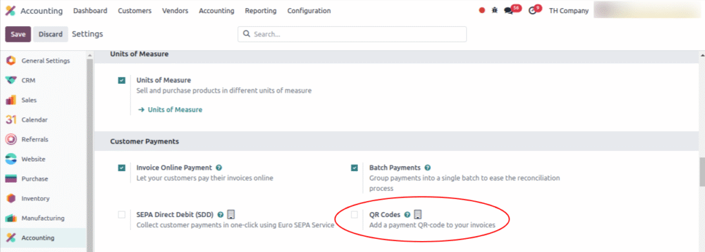 How-to-Use-PromptPay-QR-Code-in-Odoo-Thailand