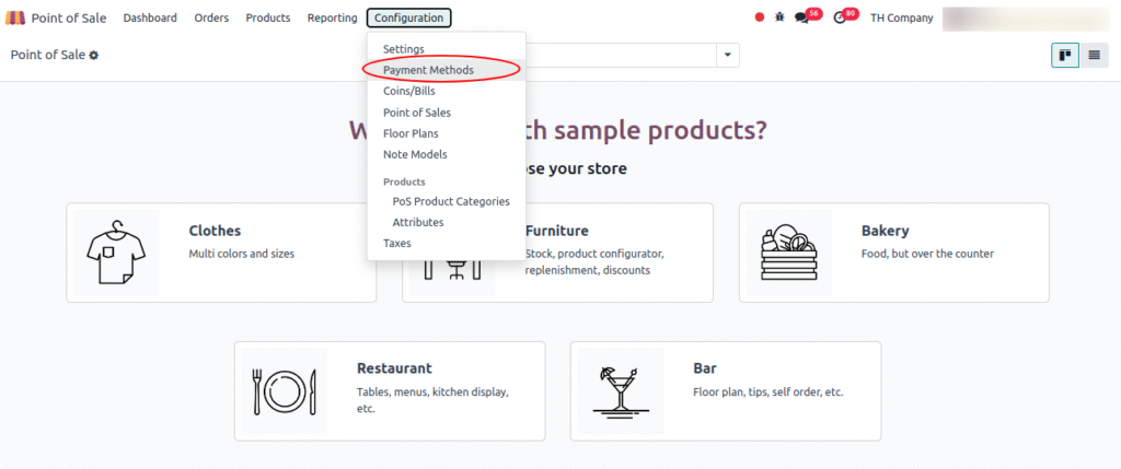 How-to-Use-PromptPay-QR-Code-in-Odoo-Thailand