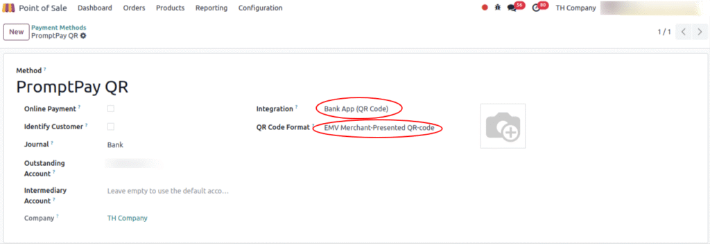 How-to-Use-PromptPay-QR-Code-in-Odoo-Thailand