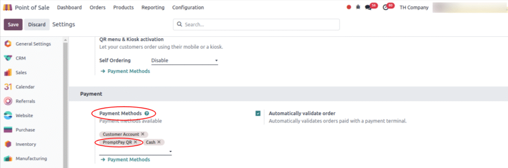 How-to-Use-PromptPay-QR-Code-in-Odoo-Thailand