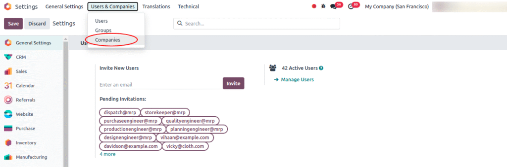 How-to-Manage-Multiple-Companies-in-Odoo