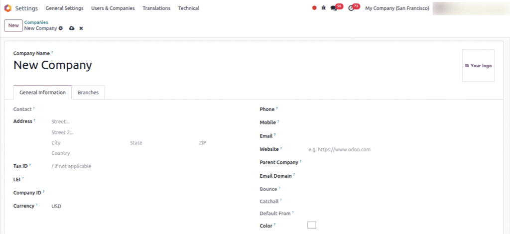 How-to-Manage-Multiple-Companies-in-Odoo
