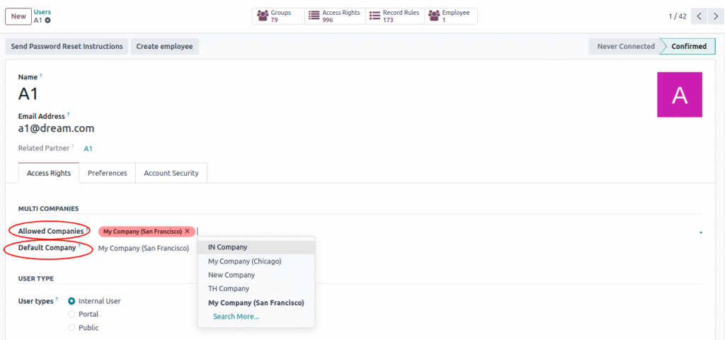 How-to-Manage-Multiple-Companies-in-Odoo