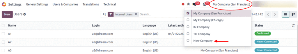 How-to-Manage-Multiple-Companies-in-Odoo