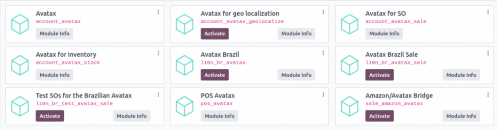 Automate-Global-and-Thai-Taxes-in-Odoo-with-AvaTax