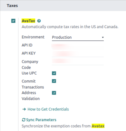 Automate-Global-and-Thai-Taxes-in-Odoo-with-AvaTax