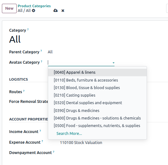 Automate-Global-and-Thai-Taxes-in-Odoo-with-AvaTax