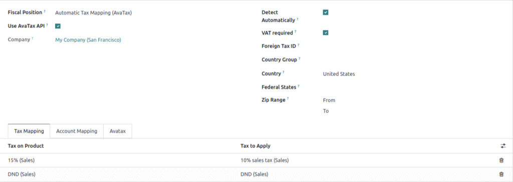 Automate-Global-and-Thai-Taxes-in-Odoo-with-AvaTax