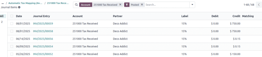 Automate-Global-and-Thai-Taxes-in-Odoo-with-AvaTax