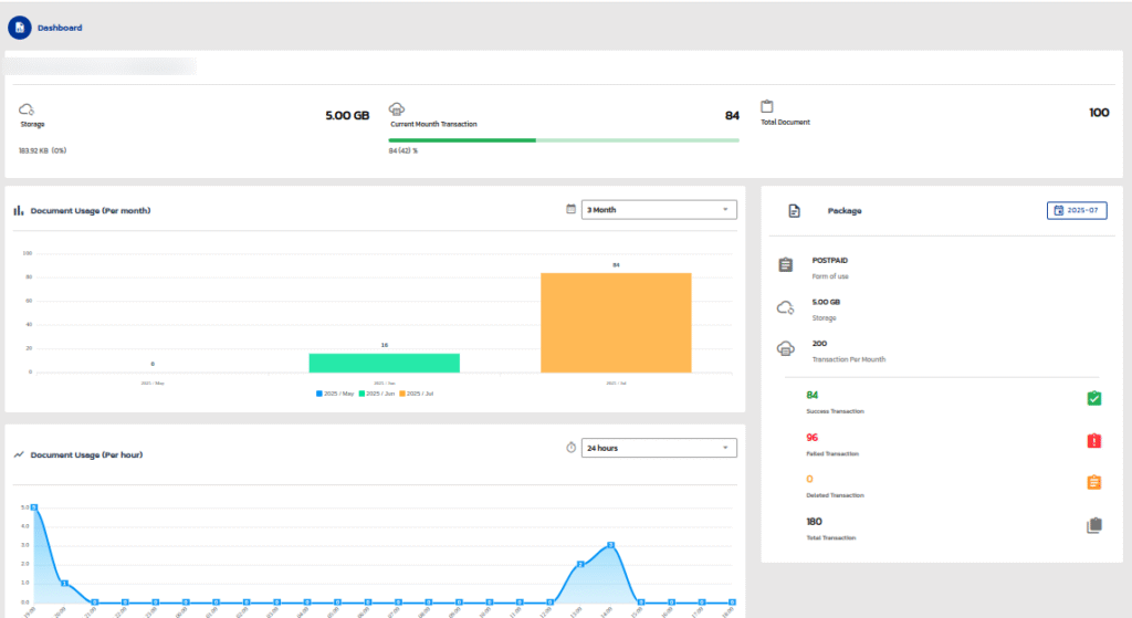 Thailand-e-Tax-Portal-Integration-Guide-with-Odoo-ERP