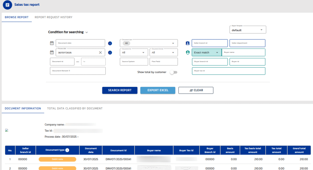 Thailand-e-Tax-Portal-Integration-Guide-with-Odoo-ERP