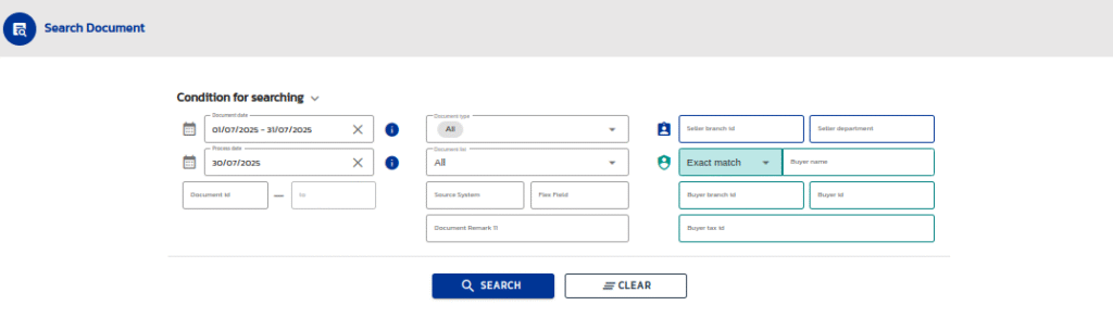 Thailand-e-Tax-Portal-Integration-Guide-with-Odoo-ERP