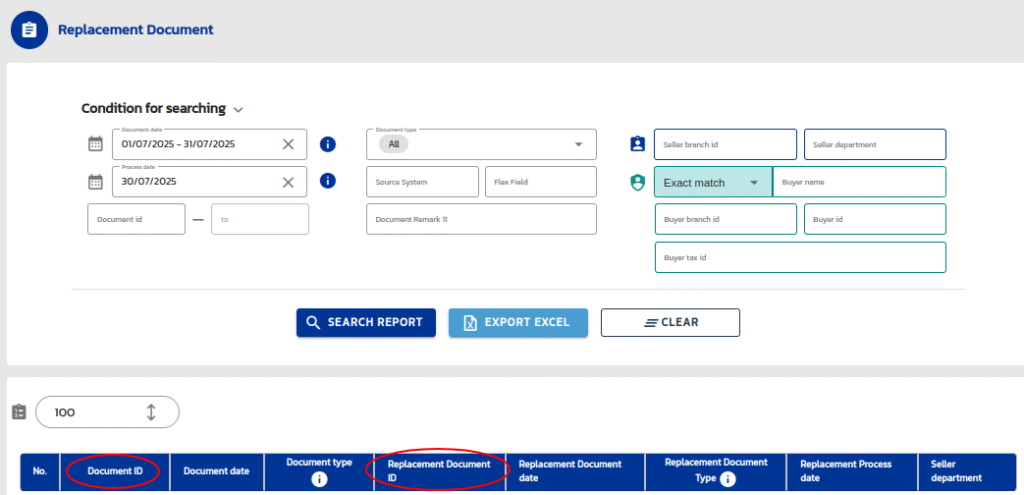 Thailand-e-Tax-Portal-Integration-Guide-with-Odoo-ERP