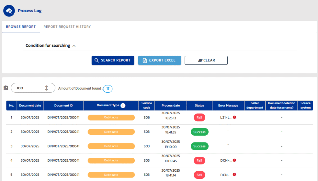 Thailand-e-Tax-Portal-Integration-Guide-with-Odoo-ERP