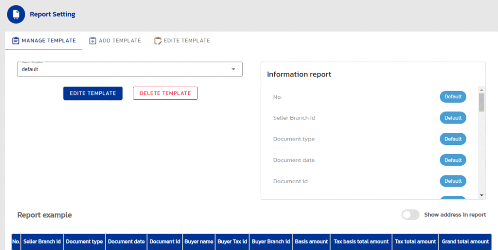 Thailand-e-Tax-Portal-Integration-Guide-with-Odoo-ERP