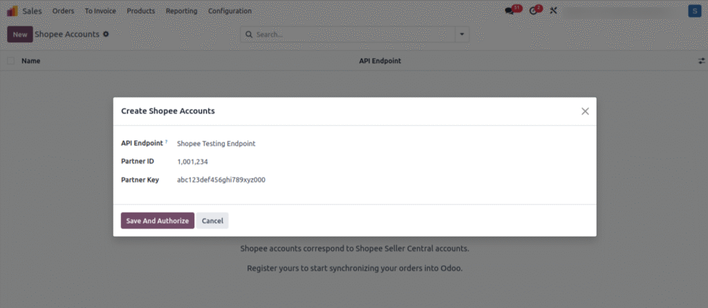 Lazada-and-Shopee-Integration-with-Odoo-ERP-Guide