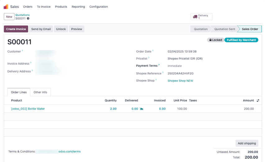 Lazada-and-Shopee-Integration-with-Odoo-ERP-Guide