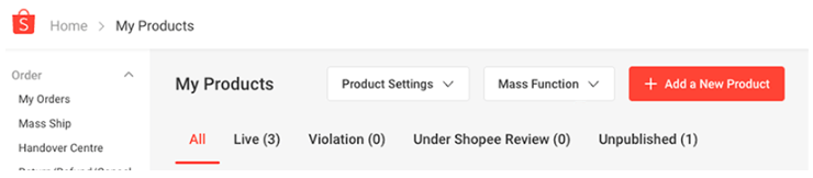 Lazada-and-Shopee-Integration-with-Odoo-ERP-Guide