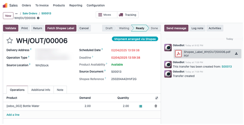 Lazada-and-Shopee-Integration-with-Odoo-ERP-Guide