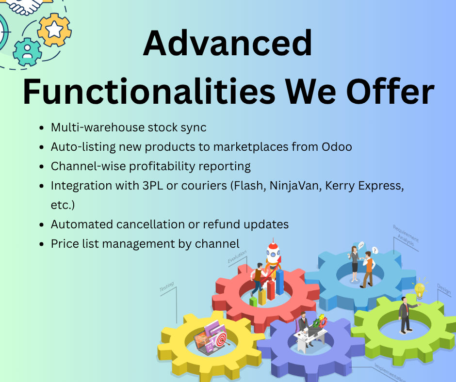 Lazada-and-Shopee-Integration-with-Odoo-ERP-Guide