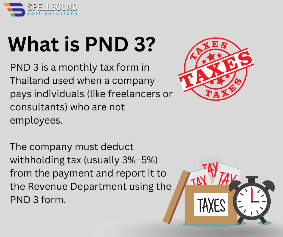 PND-3-and-PND-53-Reports-in-Thailand-for-Odoo-Users