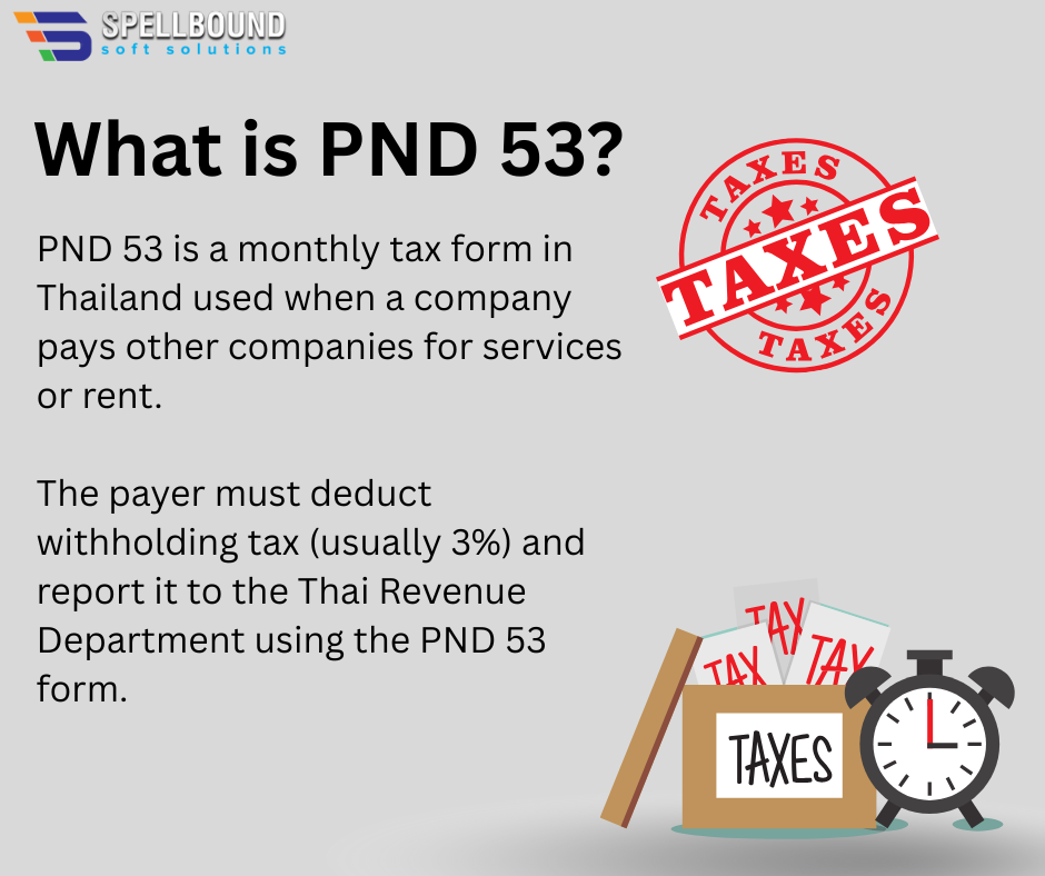PND-3-and-PND-53-Reports-in-Thailand-for-Odoo-Users