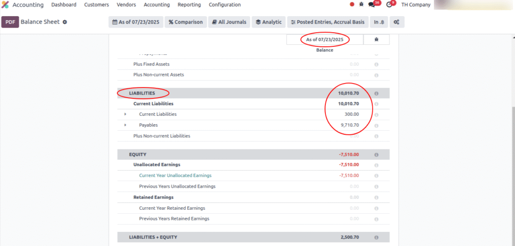 Thailand-Withholding-Tax-Setup-in-Odoo