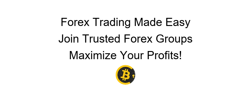 trading telegram group top 10 channels for intraday trading in 2024 featuring expert tips and real-time market insights