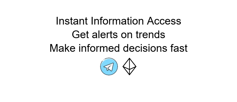 option trading telegram channels are essential for traders seeking timely insights and strategies to enhance their trading success.